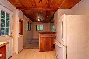 14 Pinkie Ln, Southport, ME 04576 - Photo 9