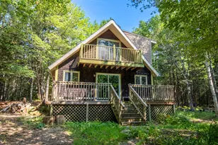 14 Pinkie Ln, Southport, ME 04576 - Photo 65