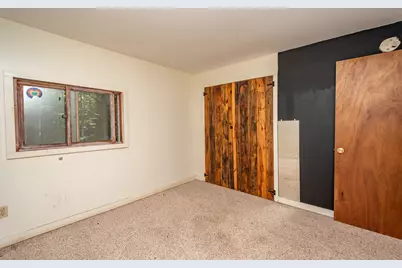 14 Pinkie Lane, Southport, ME 04576 - Photo 25