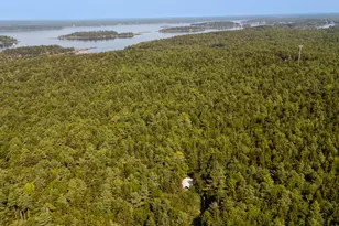 14 Pinkie Ln, Southport, ME 04576 - Photo 55