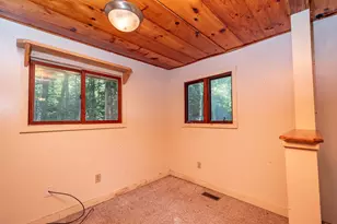 14 Pinkie Ln, Southport, ME 04576 - Photo 23