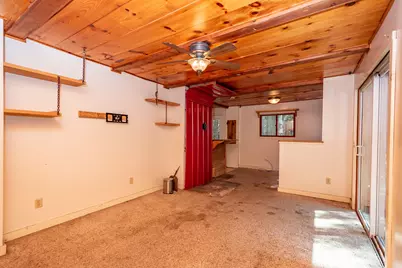 14 Pinkie Lane, Southport, ME 04576 - Photo 19