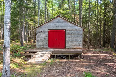 14 Pinkie Lane, Southport, ME 04576 - Photo 43