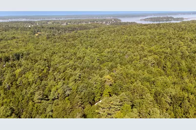 14 Pinkie Lane, Southport, ME 04576 - Photo 51