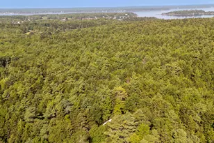 14 Pinkie Ln, Southport, ME 04576 - Photo 51