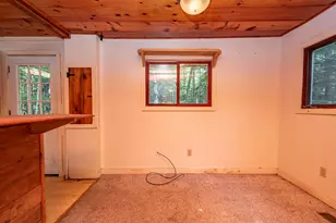 14 Pinkie Ln, Southport, ME 04576 - Photo 13