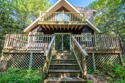 14 Pinkie Lane, Southport, ME 04576 - Photo 1