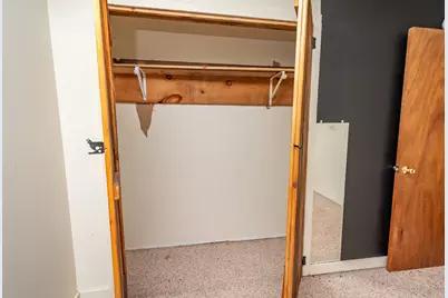 14 Pinkie Lane, Southport, ME 04576 - Photo 27