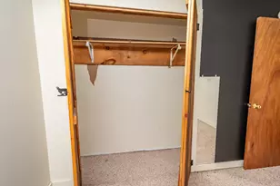 14 Pinkie Ln, Southport, ME 04576 - Photo 27