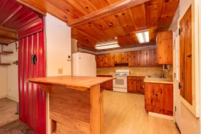 14 Pinkie Lane, Southport, ME 04576 - Photo 11