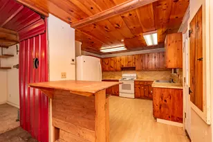 14 Pinkie Ln, Southport, ME 04576 - Photo 11