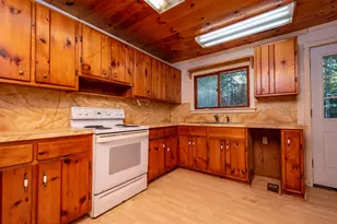 14 Pinkie Ln, Southport, ME 04576 - Photo 5