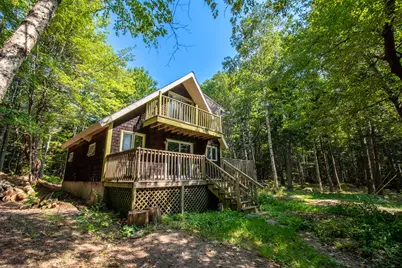 14 Pinkie Lane, Southport, ME 04576 - Photo 67