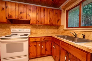 14 Pinkie Ln, Southport, ME 04576 - Photo 7