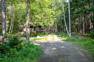 14 Pinkie Ln, Southport, ME 04576 - Photo 69