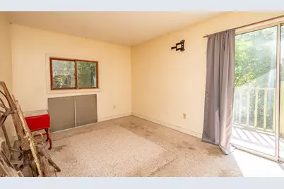 14 Pinkie Lane, Southport, ME 04576 - Photo 29