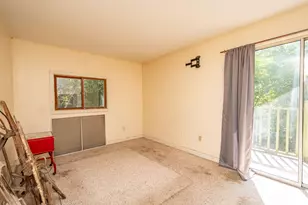 14 Pinkie Ln, Southport, ME 04576 - Photo 29