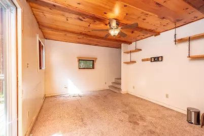 14 Pinkie Lane, Southport, ME 04576 - Photo 17