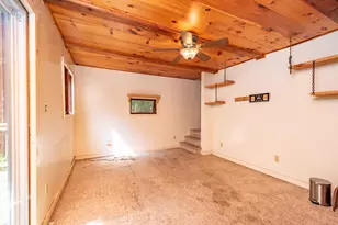 14 Pinkie Ln, Southport, ME 04576 - Photo 17