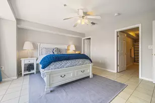 170 E Grand Ave, Old Orchard Beach, ME 04064 - Photo 7