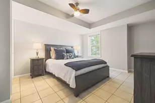 170 E Grand Ave, Old Orchard Beach, ME 04064 - Photo 9