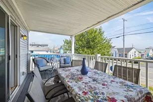 170 E Grand Ave, Old Orchard Beach, ME 04064 - Photo 13