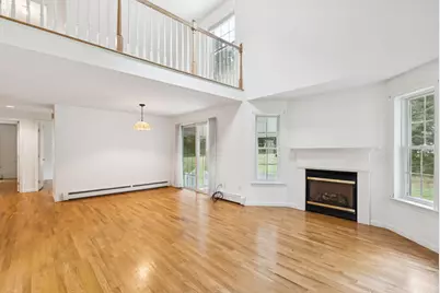 17 Hampton Glen Drive #5, Kennebunk, ME 04043 - Photo 7