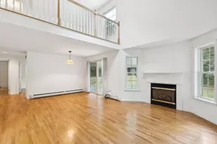 17 Hampton Glen Dr, Kennebunk, ME 04043 - Photo 7