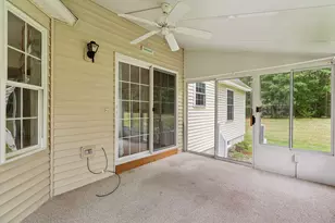 17 Hampton Glen Dr, Kennebunk, ME 04043 - Photo 15