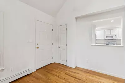 17 Hampton Glen Drive #5, Kennebunk, ME 04043 - Photo 5