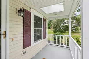17 Hampton Glen Dr, Kennebunk, ME 04043 - Photo 35