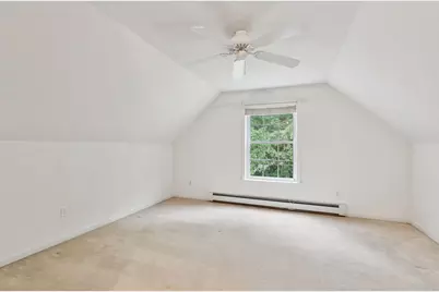 17 Hampton Glen Drive #5, Kennebunk, ME 04043 - Photo 31