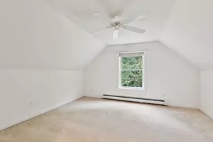 17 Hampton Glen Dr, Kennebunk, ME 04043 - Photo 31