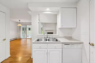 17 Hampton Glen Drive #5, Kennebunk, ME 04043 - Photo 11