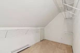 17 Hampton Glen Dr, Kennebunk, ME 04043 - Photo 29