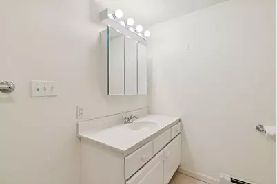 17 Hampton Glen Drive #5, Kennebunk, ME 04043 - Photo 27