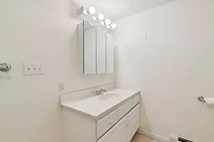 17 Hampton Glen Dr, Kennebunk, ME 04043 - Photo 27