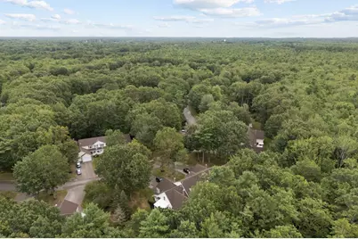 17 Hampton Glen Drive #5, Kennebunk, ME 04043 - Photo 41