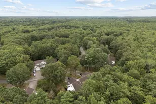 17 Hampton Glen Dr, Kennebunk, ME 04043 - Photo 41