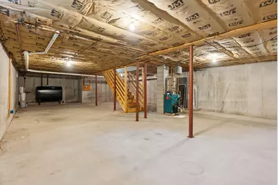 17 Hampton Glen Drive #5, Kennebunk, ME 04043 - Photo 33