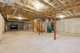 17 Hampton Glen Dr, Kennebunk, ME 04043 - Photo 33