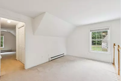 17 Hampton Glen Drive #5, Kennebunk, ME 04043 - Photo 25