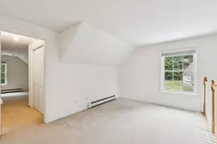 17 Hampton Glen Dr, Kennebunk, ME 04043 - Photo 25