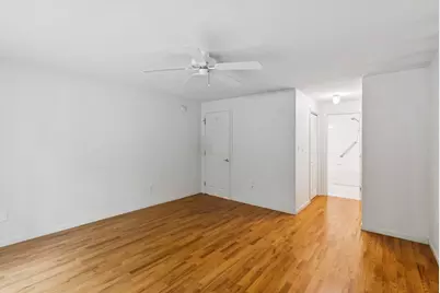 17 Hampton Glen Drive #5, Kennebunk, ME 04043 - Photo 23