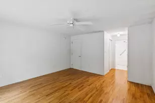 17 Hampton Glen Dr, Kennebunk, ME 04043 - Photo 23