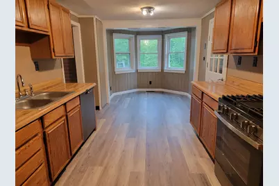 597 Ayers Junction Road, Pembroke, ME 04666 - Photo 11