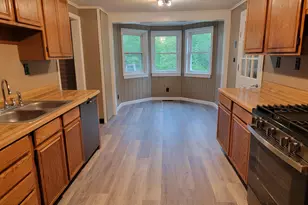 597 Ayers Junction Rd, Pembroke, ME 04666 - Photo 11