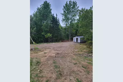 597 Ayers Junction Road, Pembroke, ME 04666 - Photo 39