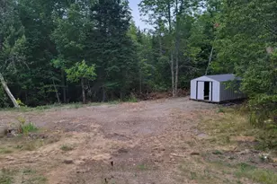 597 Ayers Junction Rd, Pembroke, ME 04666 - Photo 39