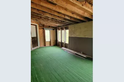 597 Ayers Junction Road, Pembroke, ME 04666 - Photo 37